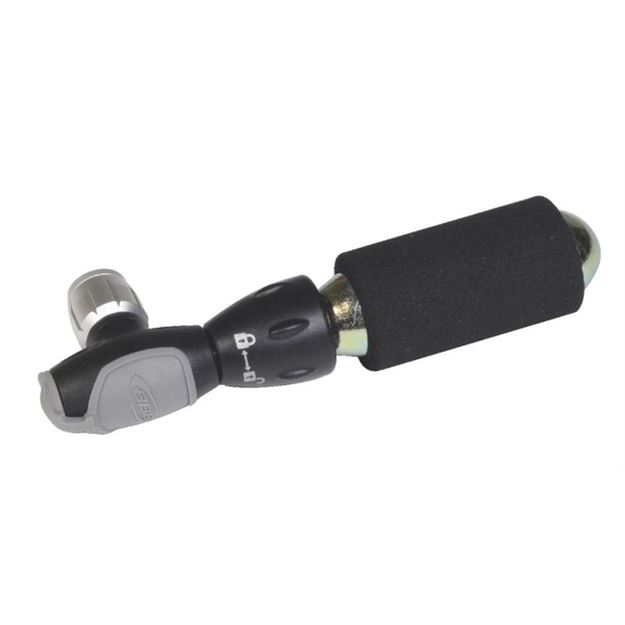 Picture of BBB AIRSAFE C02 INFLATOR
